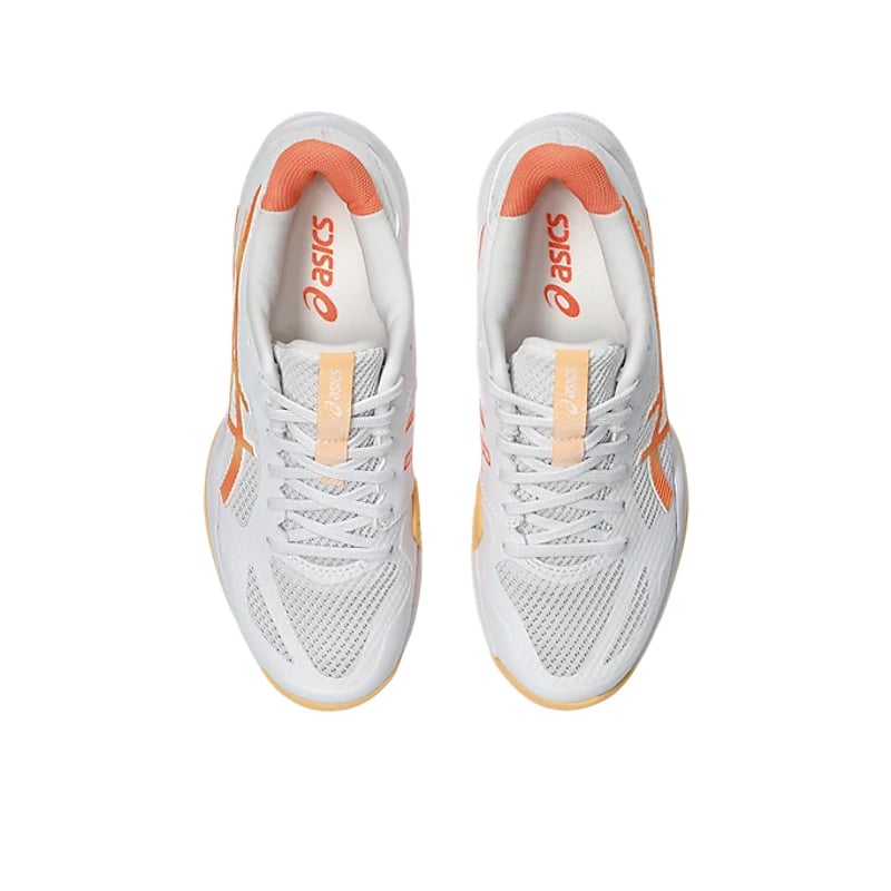 ASICS Blade FF 2 1072A120-100 06