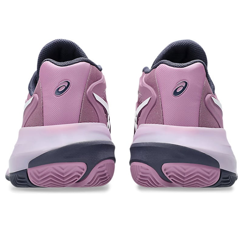 ASICS Gel-Resolution X Clay 1042A277-500 05