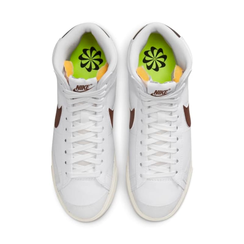 Nike Blazer Mid '77 Next Nature DQ4124-104 04