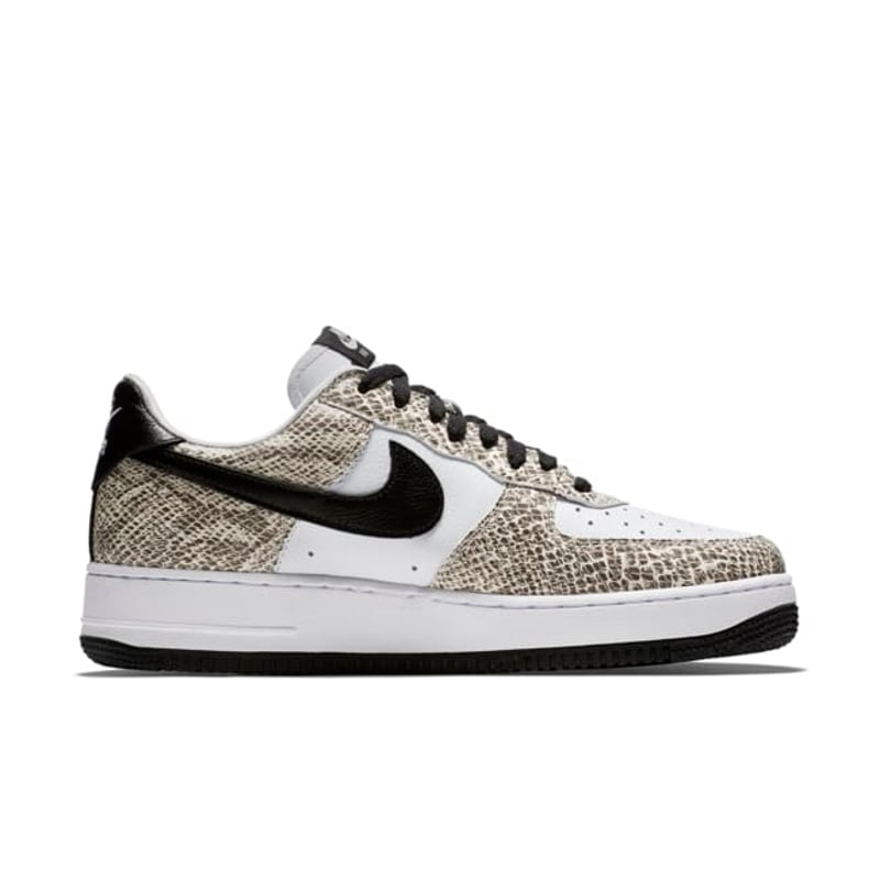 Nike Air Force 1 Low 845053-104 03
