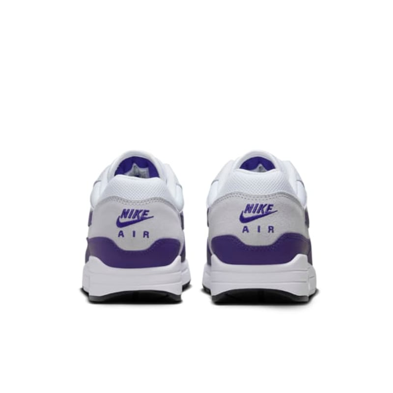 Nike Air Max 1 SC DZ4549-101 06