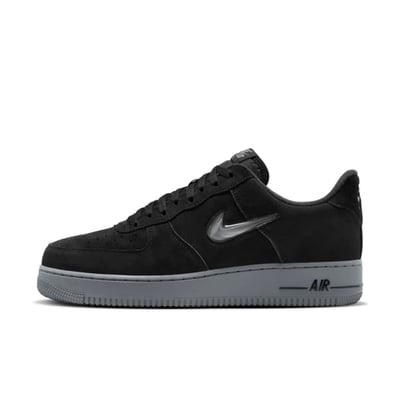 Nike Air Force 1 Jewel HQ3827-002