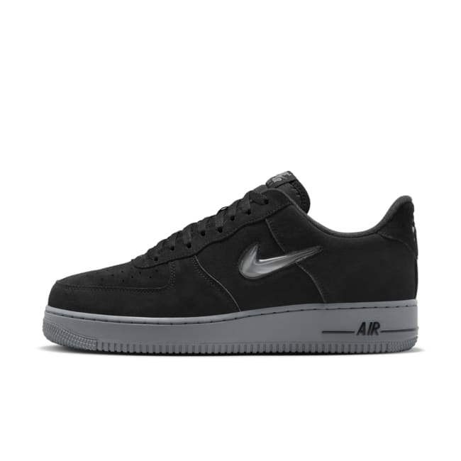 Nike Air Force 1 Jewel 