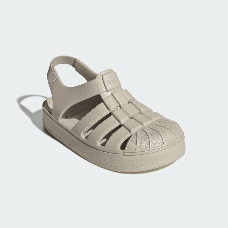 adidas Superstar Sandals IH3509 04