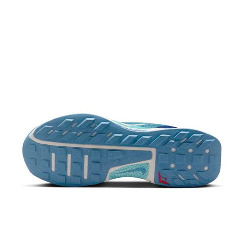 Nike Juniper Trail 3 FQ0904-400 04