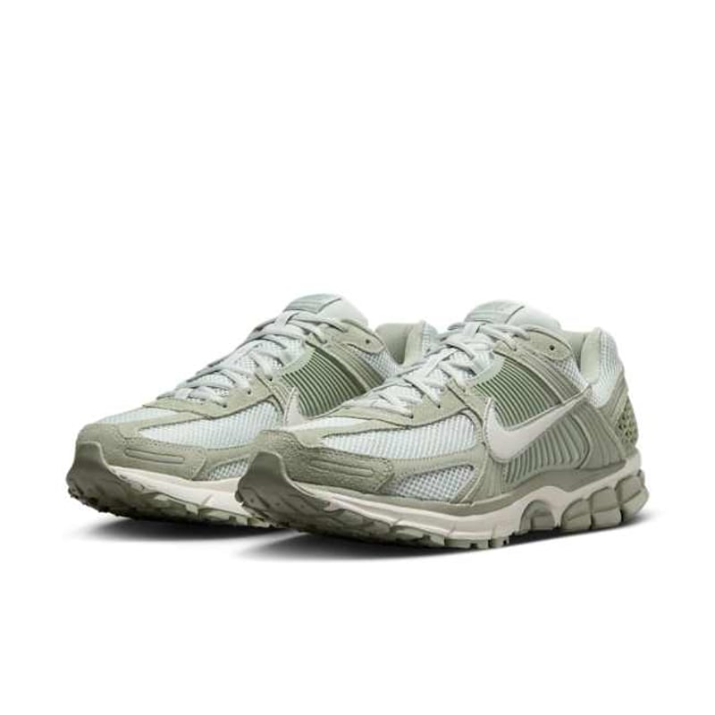 Nike Zoom Vomero 5 HF1553-300 05