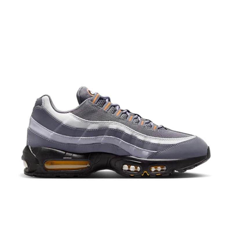 Nike Air Max 95 HV6062-002 03
