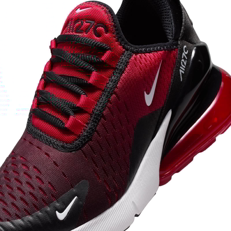 Nike Air Max 270 943345-603 07