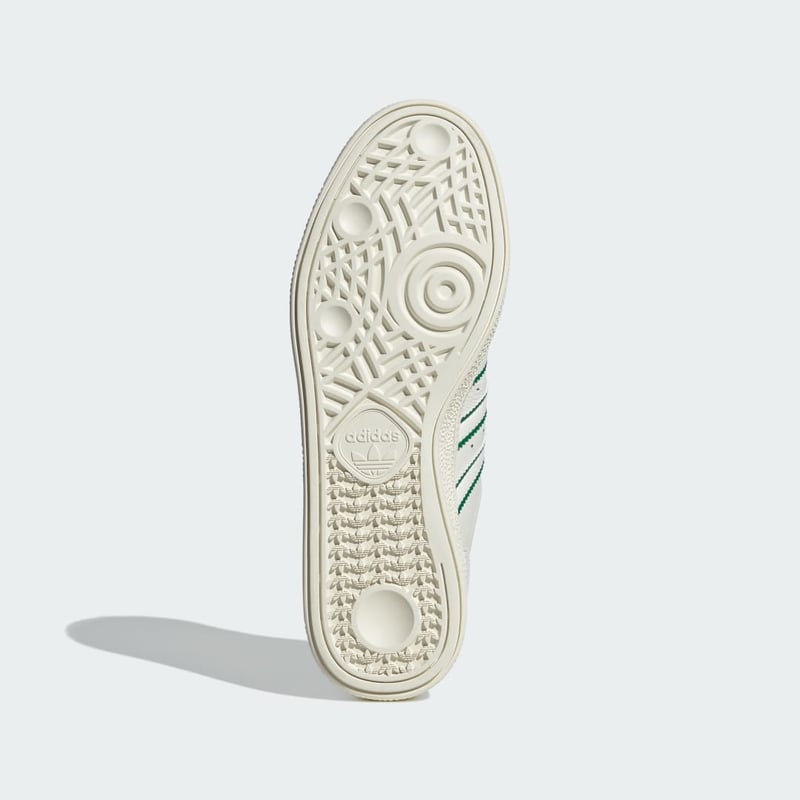 adidas Handball Spezial IF1959 04