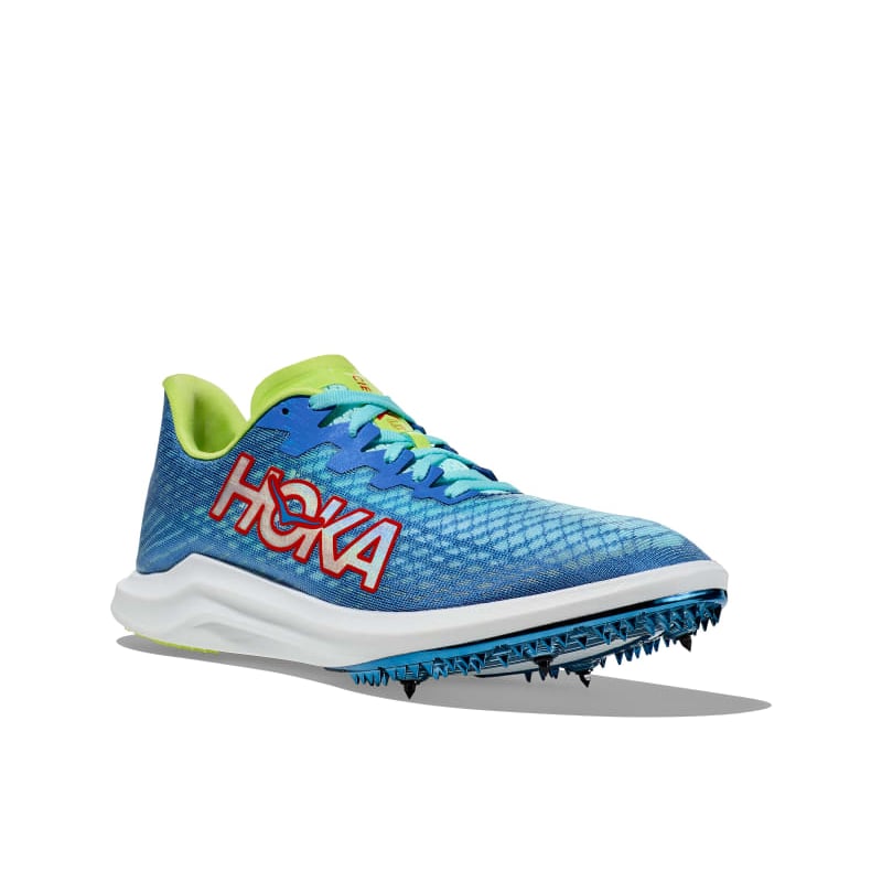 HOKA Cielo X 2 LD 1134533-VLB 06