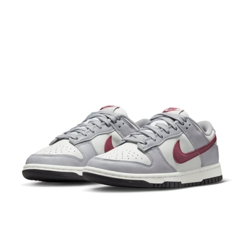 Nike Dunk Low DD1503-122 05