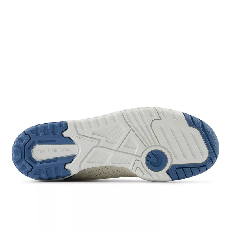 New Balance BBW550 BBW550AI 04