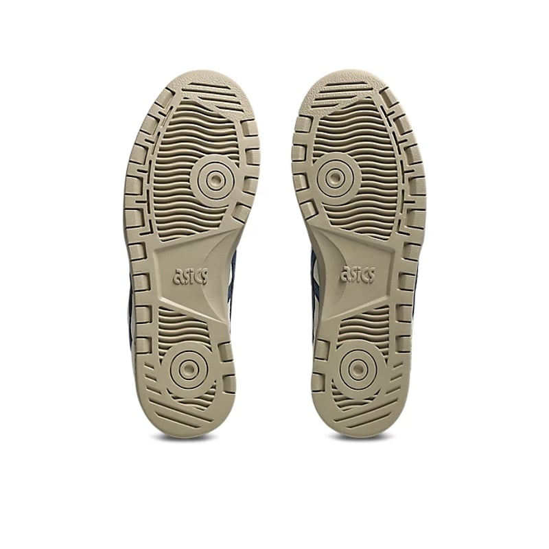 ASICS Japan Pro 1201A920-101 07