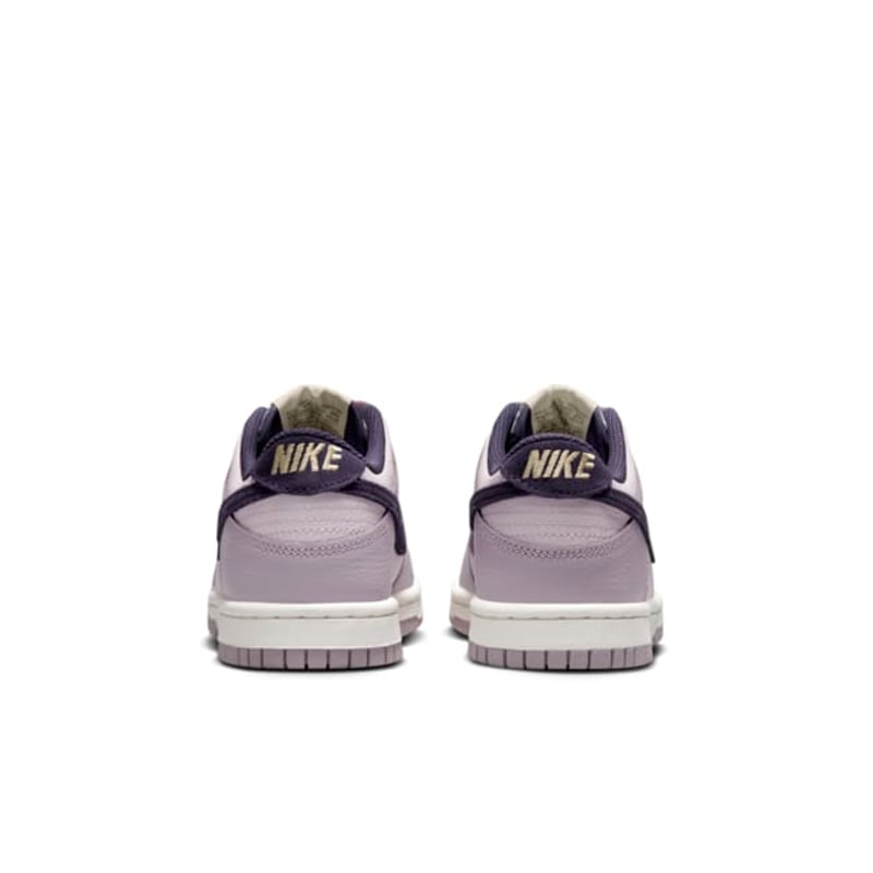 Nike Dunk Low HQ3573-202 06
