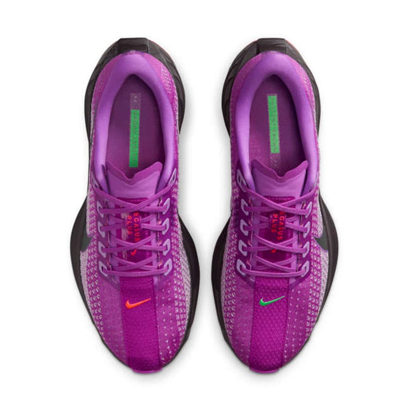 Nike Pegasus Plus IB4197-500 04