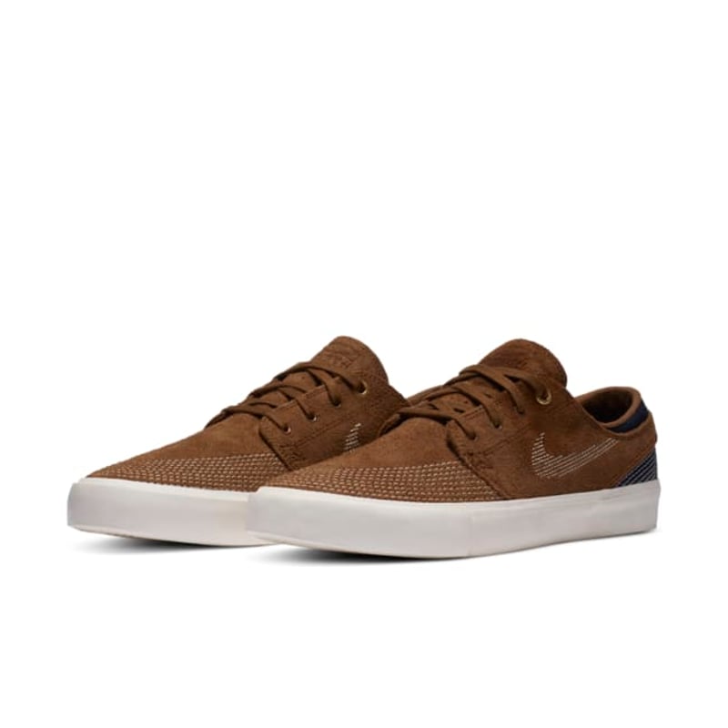 Nike SB Zoom Stefan Janoski RM Premium CZ4731-200 05