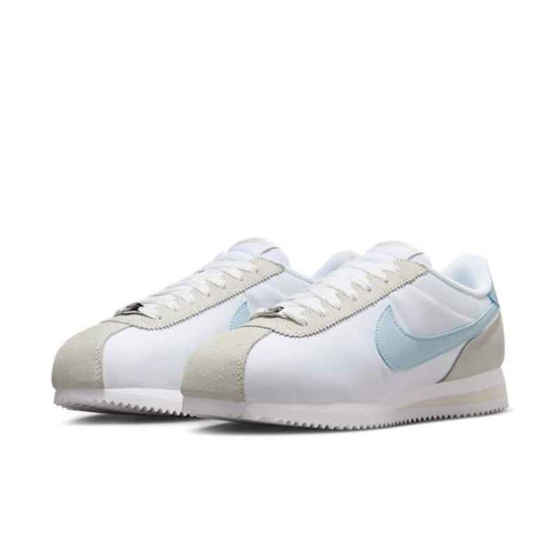 Nike Cortez DZ2795-100 06