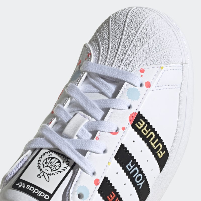 adidas Superstar x Kevin Lyons H03946 04
