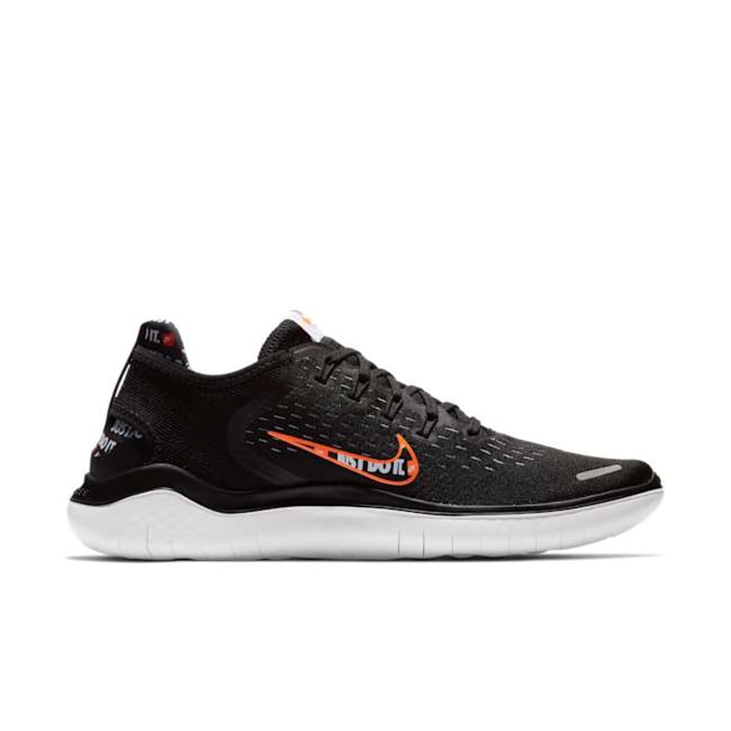 Nike Free RN 2018 AT4246-001 03