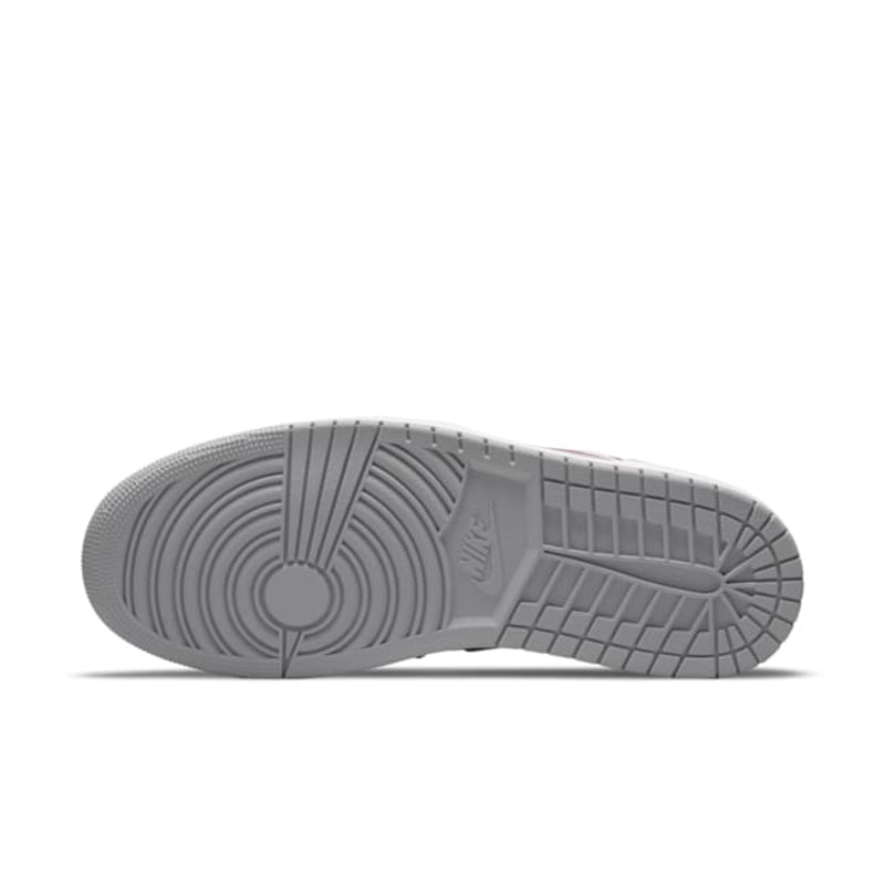 Jordan 1 Low SE DC6991-016 02