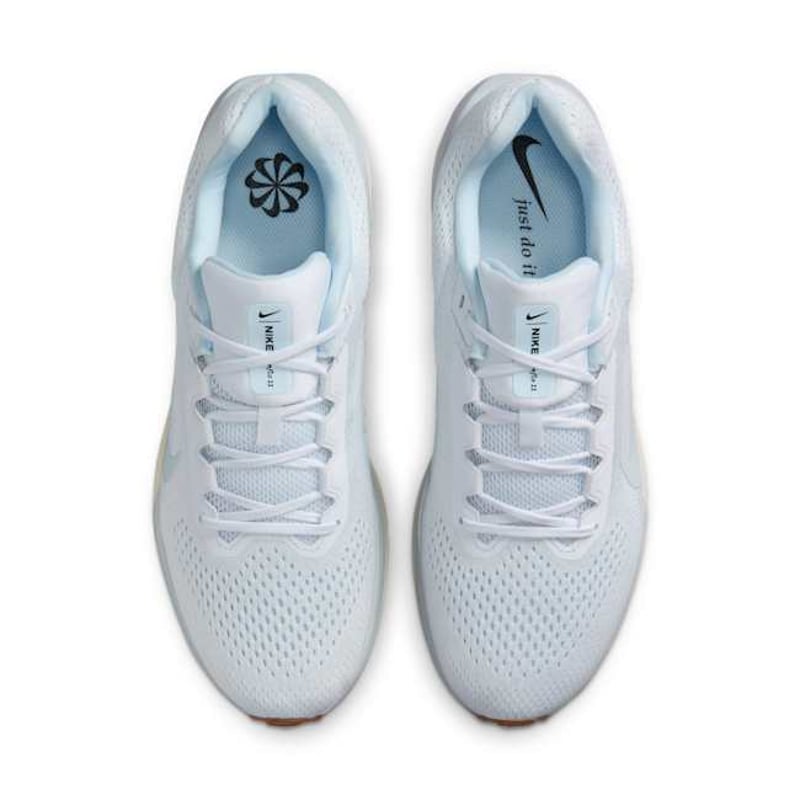 Nike Winflo 11 FJ9509-106 04