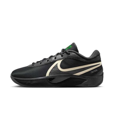 Nike Giannis Freak 6 IB3863-001