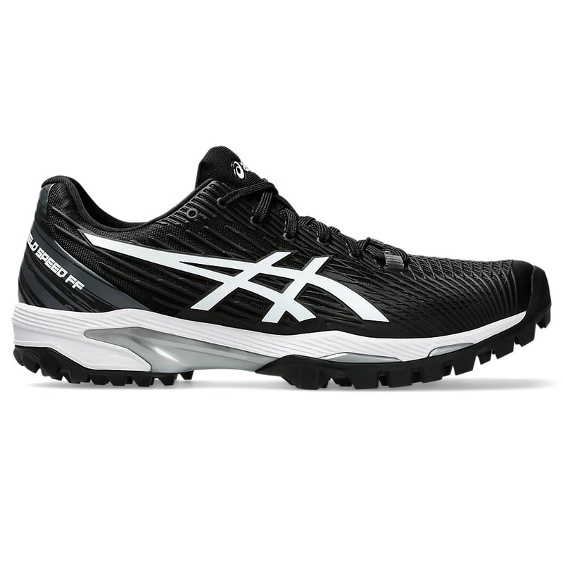 ASICS Field Speed FF 1111A216-002 01
