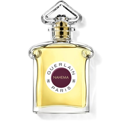 Guerlain Nahema NAHEMAEAUDEPARFUM