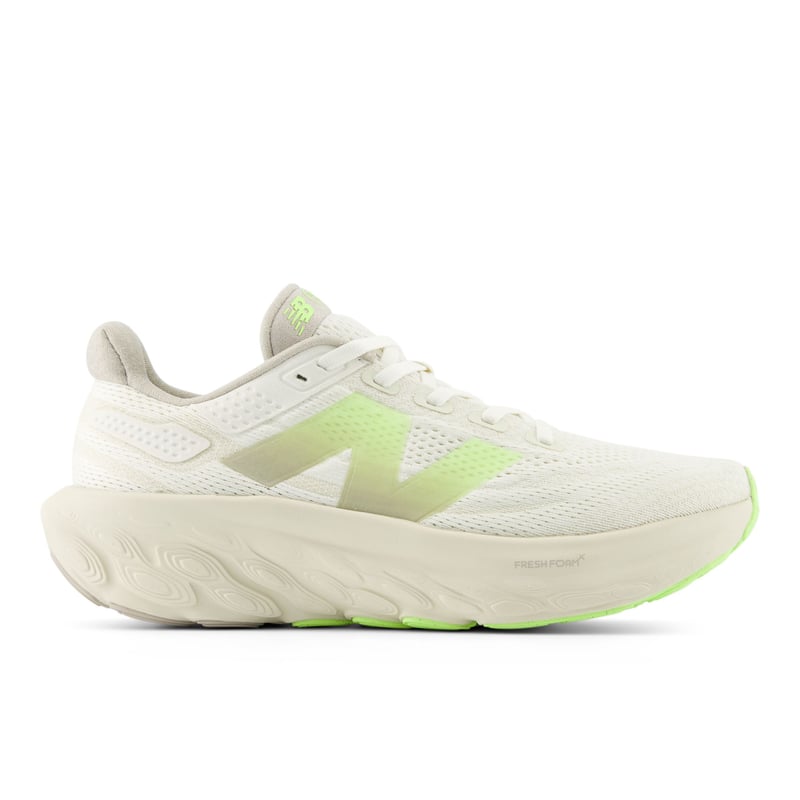 New Balance Fresh Foam X 1080v13 W1080LUM 01