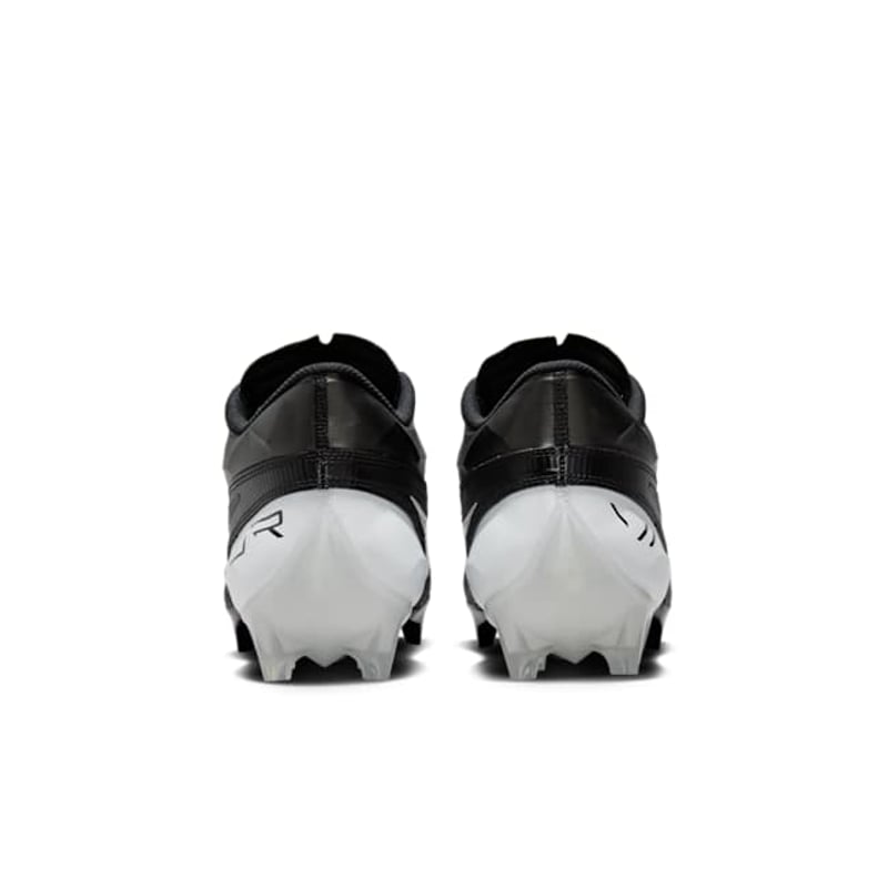 Nike Vapor Edge Elite 360 2 DA5457-001 06