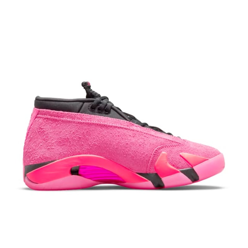 Jordan 14 Retro Low DH4121-600 03