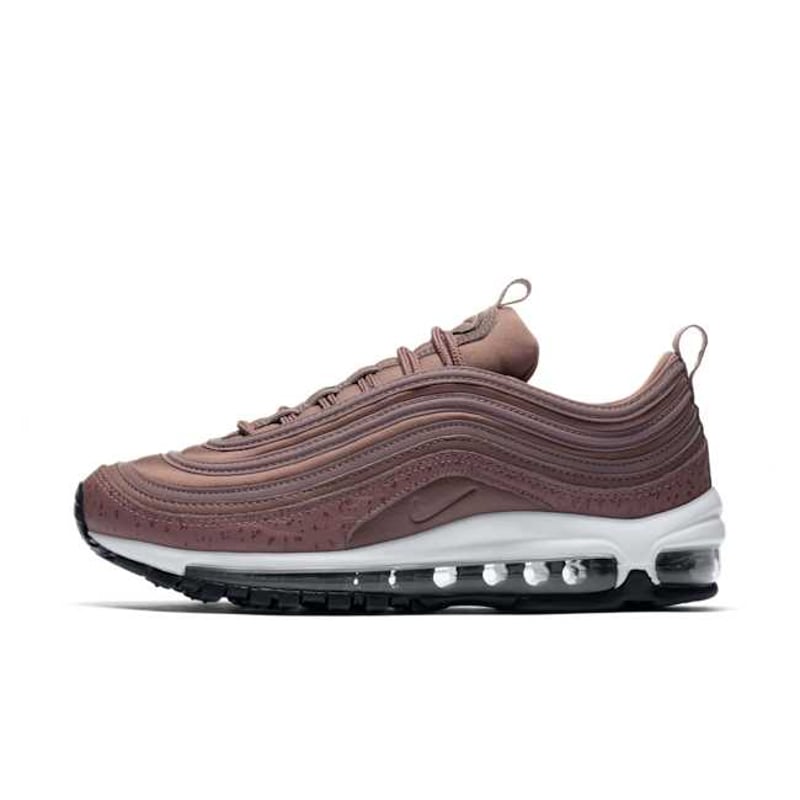 Nike Air Max 97 AQ8760-200 01