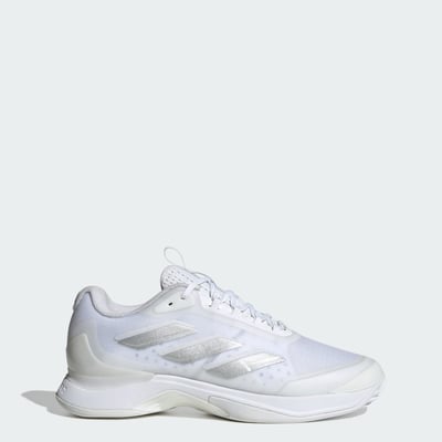 adidas Avacourt 2 IG3030