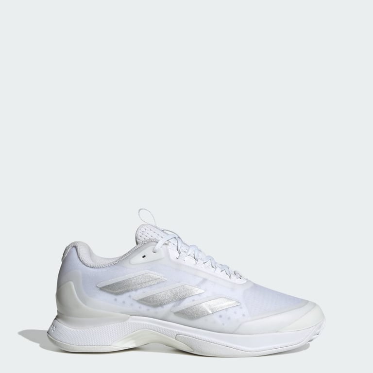 adidas Avacourt 2