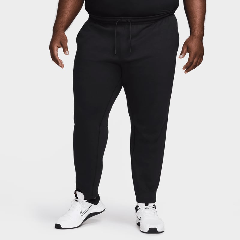 Nike Primary Fleece Dri-FIT UV Tapered Performance FZ5850-010 06