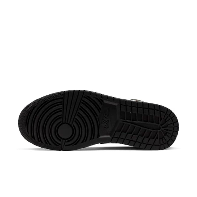 Jordan 1 Mid BQ6472-101 02