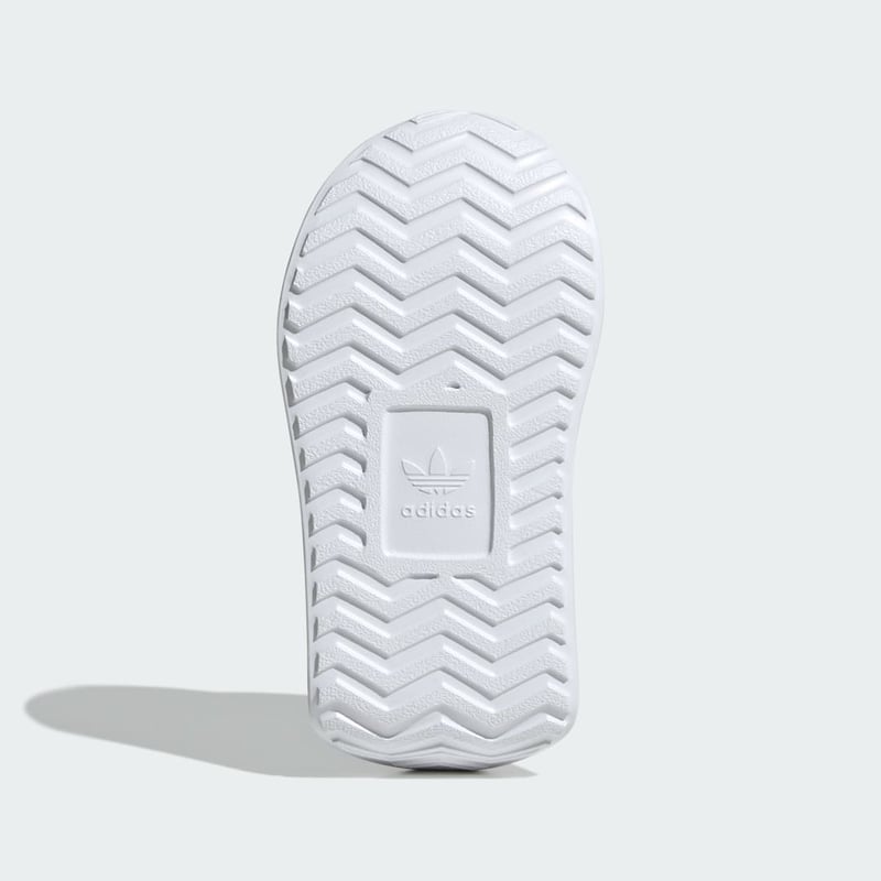 adidas Country XLG IF6158 03