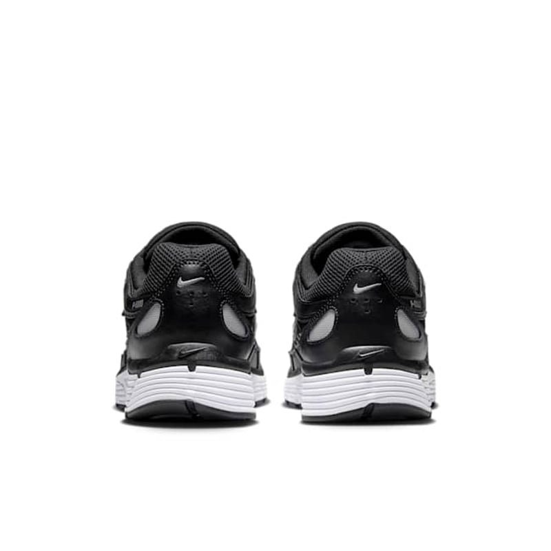 Nike P-6000 CD6404-026 06