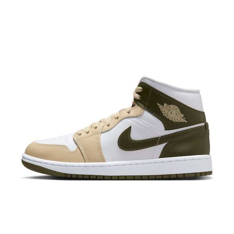 Jordan 1 Mid BQ6472-120 01