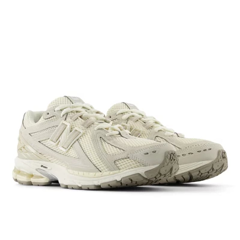 New Balance 1906R ‘Neutral Pack’ U1906RSA 03
