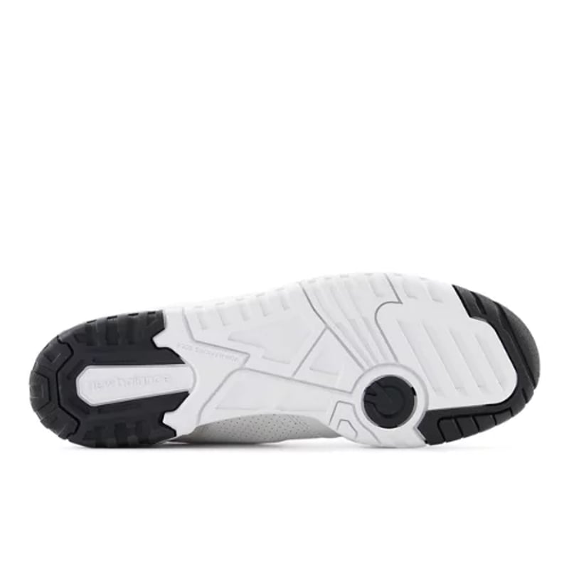 New Balance 550 BB550ESI 04