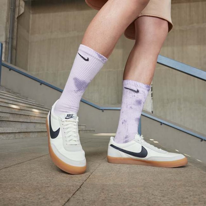 Nike Killshot 2 Leather 432997-121 02
