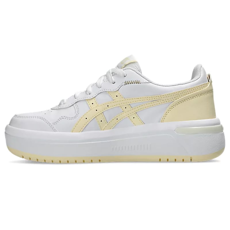 ASICS Japan S ST 1203A289-112 04