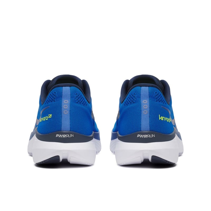 Saucony Kinvara 15 S20967-123 04