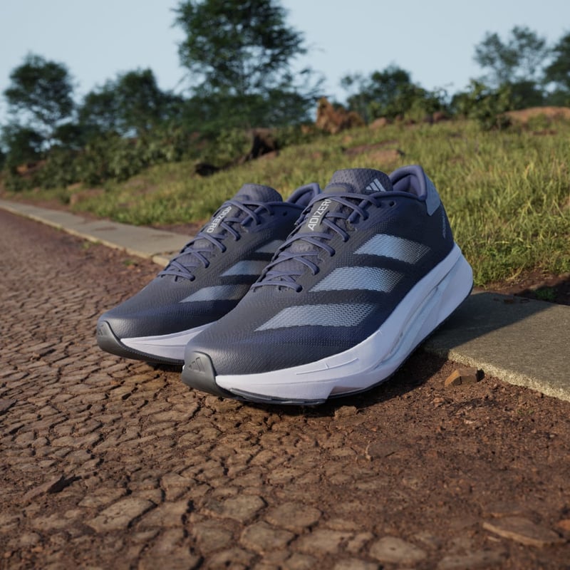 adidas Adizero SL2 IH8191 04
