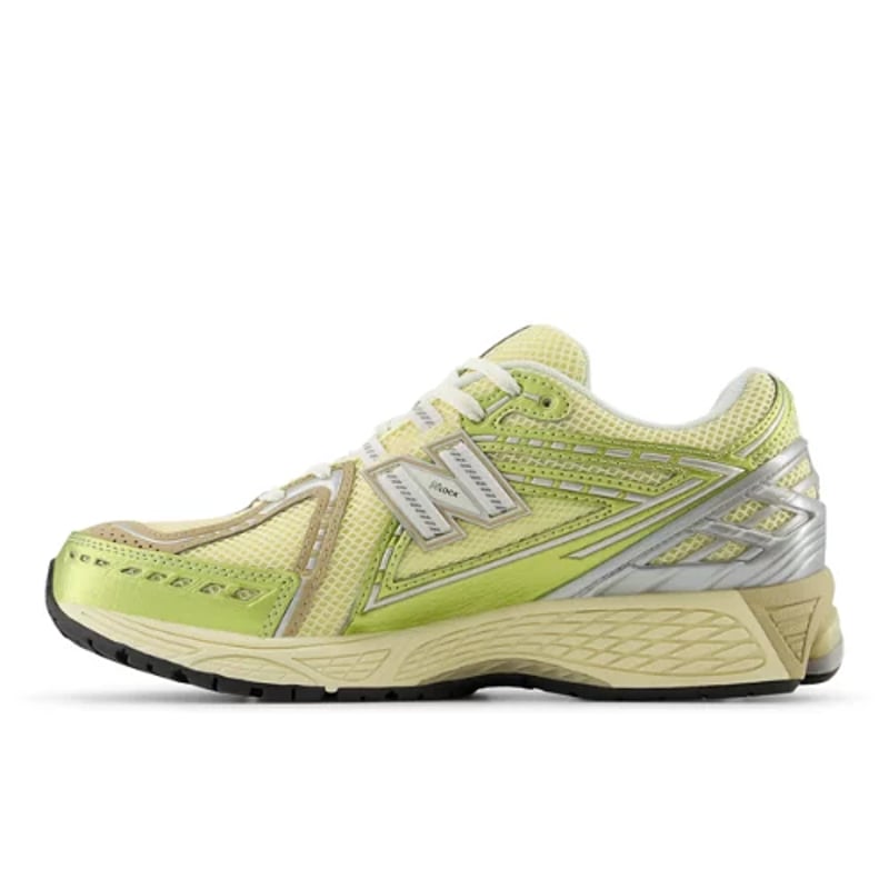 New Balance 1906R ‘Pastel Pack’ U1906RND 02
