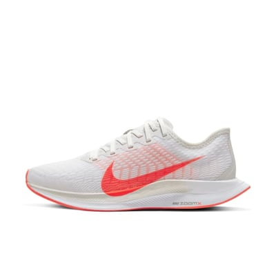 Nike Zoom Pegasus Turbo 2 AT8242-008