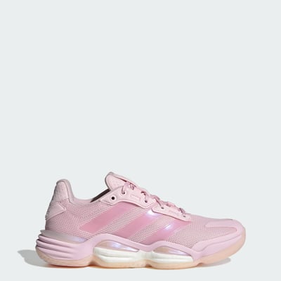 adidas Stabil 16 IH8117