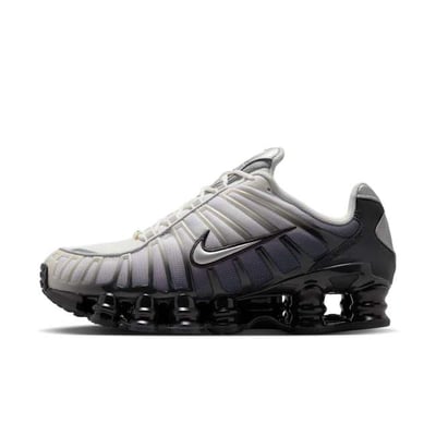 Nike Shox TL IB7705-001