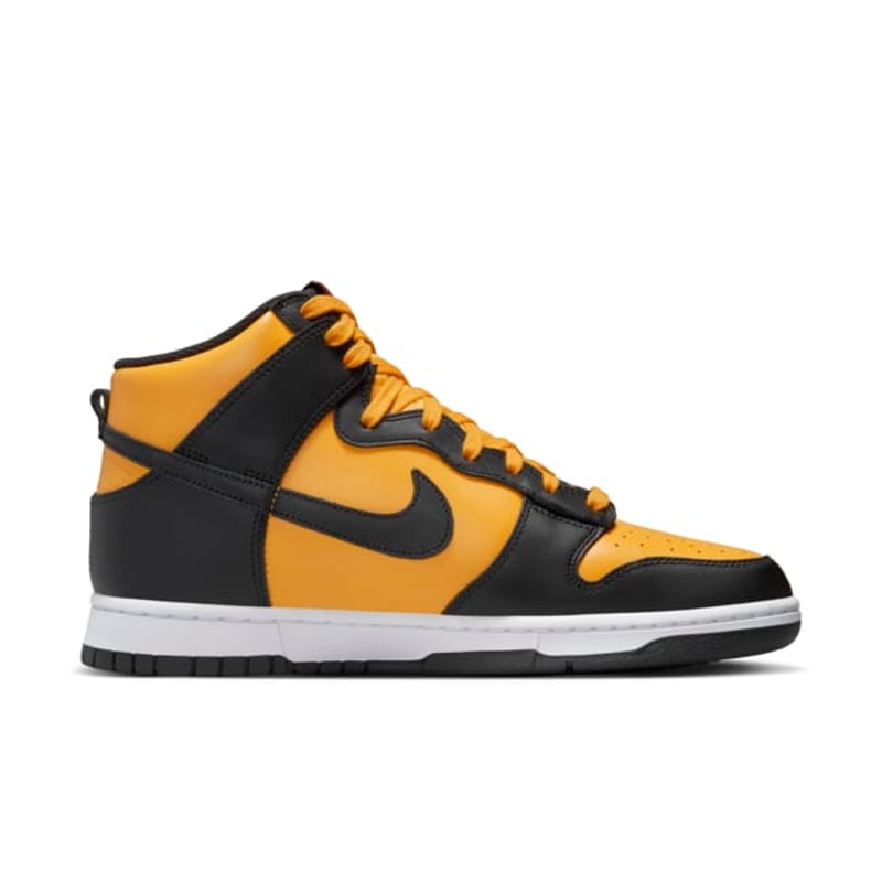 Nike Dunk High Retro DD1399-700 03